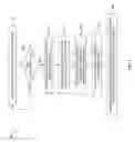 Fig. 08 - System and method of rack management