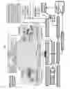 Fig. 08 - System, method, and apparatus for electric power grid and network management of grid elements
