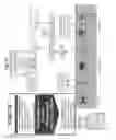 Fig. 22 - System, method, and apparatus for electric power grid and network management of grid elements