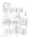 Fig. 28 - System, method, and apparatus for electric power grid and network management of grid elements