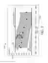 Fig. 03 - Dynamic tuning of a gas turbine engine to detect and prevent lean blowout