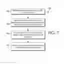 Fig. 07 - Dynamic tuning of a gas turbine engine to detect and prevent lean blowout