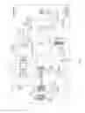 Fig. 07 - HYBRID GENERATOR