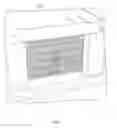 Fig. 08 - HYBRID GENERATOR