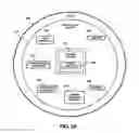 Fig. 04 - Utility portals for managing demand-response events