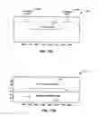 Fig. 20 - Utility portals for managing demand-response events