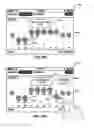 Fig. 29 - Utility portals for managing demand-response events