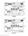 Fig. 30 - Utility portals for managing demand-response events