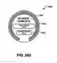 Fig. 32 - Utility portals for managing demand-response events