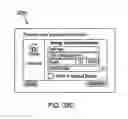 Fig. 44 - Utility portals for managing demand-response events