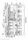 Fig. 49 - Utility portals for managing demand-response events