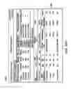 Fig. 53 - Utility portals for managing demand-response events