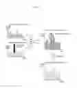 Fig. 07 - Data processing method, transmitting apparatus, and anomaly detection system