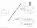 Fig. 01 - Recloser device and method of operation