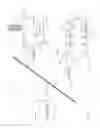 Fig. 02 - Recloser device and method of operation