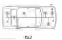 Fig. 05 - System and method for wireless vehicle content determination