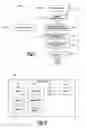 Fig. 08 - System and method for wireless vehicle content determination