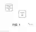 Fig. 02 - Inter-vehicle flight attribute communication for an unoccupied flying vehicle (UFV)