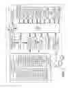 Fig. 02 - Stateful integration of a vehicle information system user interface with mobile device operations