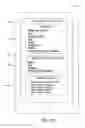 Fig. 07 - Apparatus, method and article for providing information regarding a vehicle via a mobile device