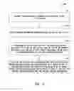 Fig. 08 - Apparatus, method and article for providing information regarding a vehicle via a mobile device