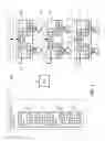 Fig. 02 - Trackless vehicle and system for synchronous control of trackless vehicle