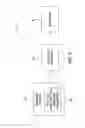 Fig. 06 - System and method for determining aircraft operational parameters and enhancing aircraft operation