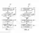 Fig. 04 - Control strategy to alter available wheel power in a vehicle