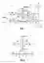 Fig. 02 - Control strategy for an electric machine in a vehicle