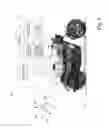 Fig. 02 - Apparatus and method for autonomous control and balance of a vehicle and for imparting roll and yaw moments on a vehicle for test purposes