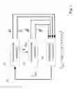Fig. 09 - Apparatus and method for autonomous control and balance of a vehicle and for imparting roll and yaw moments on a vehicle for test purposes