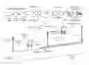 Fig. 01 - MAPPING SEARCH ENGINE OFFERING SIDEWALK MAPS