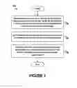 Fig. 02 - Use of uncertainty regarding observations of traffic intersections to modify behavior of a vehicle