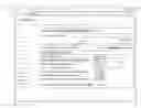 Fig. 01 - System and method for crowdsourcing vehicle-related analytics