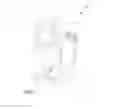 Fig. 02 - Method and device for displaying operating states of units of a vehicle