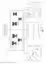 Fig. 02 - METHODS AND APPARATUS TO MANAGE A FLEET OF WORK MACHINES