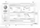 Fig. 01 - Graphical user interface with vehicle scanned function