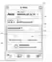Fig. 01 - Auto ID and fingerprint system and method thereof