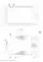 Fig. 02 - Auto ID and fingerprint system and method thereof