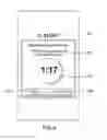 Fig. 05 - Auto ID and fingerprint system and method thereof