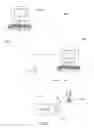 Fig. 06 - Auto ID and fingerprint system and method thereof