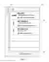 Fig. 08 - Auto ID and fingerprint system and method thereof