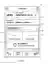 Fig. 10 - Auto ID and fingerprint system and method thereof