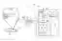 Fig. 01 - System and method for facilitating transportation of a vehicle involved in a crash