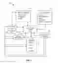 Fig. 02 - System and method for facilitating transportation of a vehicle involved in a crash