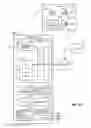 Fig. 08 - System and method for facilitating transportation of a vehicle involved in a crash