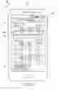 Fig. 09 - METHOD FOR PROCESSING DATA AND AN ELECTRONIC DEVICE THEREOF