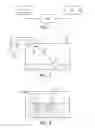 Fig. 02 - Apparatus and method for preventing a vehicle from running out of fuel