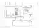 Fig. 01 - FUEL CONSUMPTION COMPENSATION FOR EVAPORATIVE EMISSIONS SYSTEM LEAK DETECTION METHODS