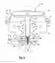 Fig. 06 - Electronic stroke sensor for air disc brake